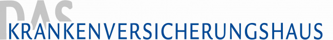 Das KV-Haus GmbH & Co. KG - Ihr unabhängiger Versicherungsmakler in Ulm